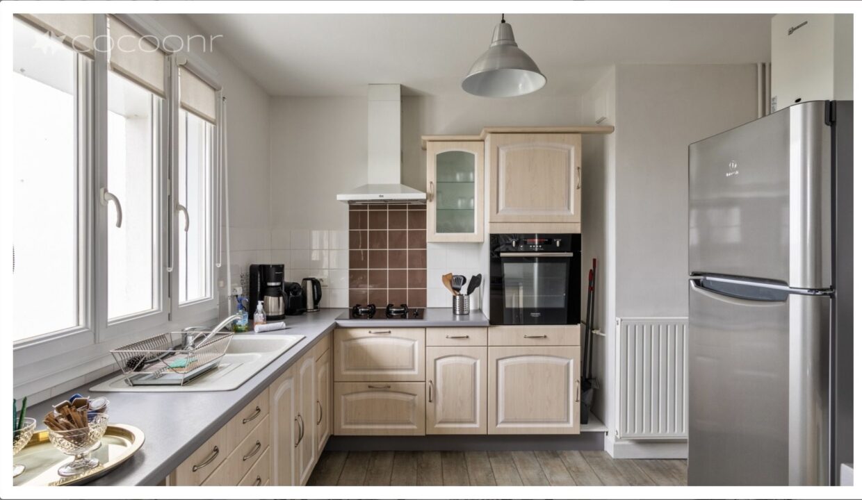 Appartement - 69,39 m² - 3 pièces-Nantes (13)_resultat