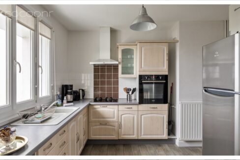 Appartement - 69,39 m² - 3 pièces-Nantes (13)_resultat