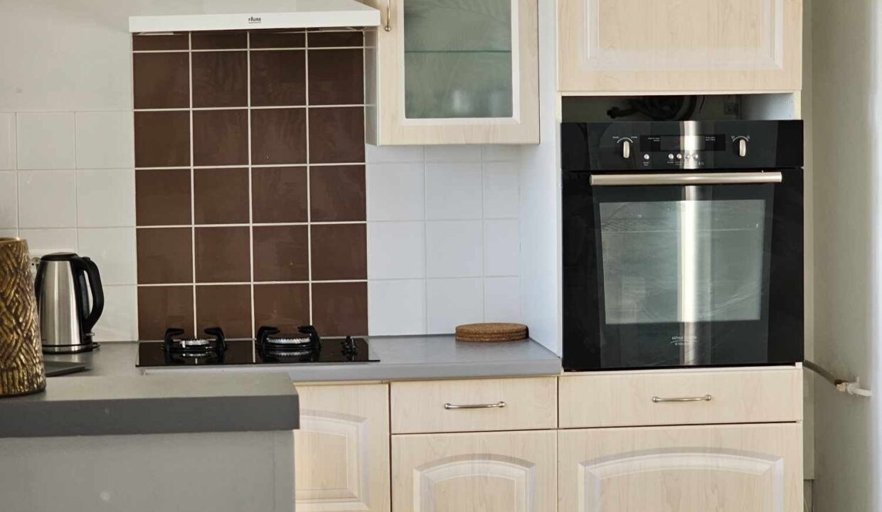 Appartement - 69,39 m² - 3 pièces-Nantes (14)_resultat