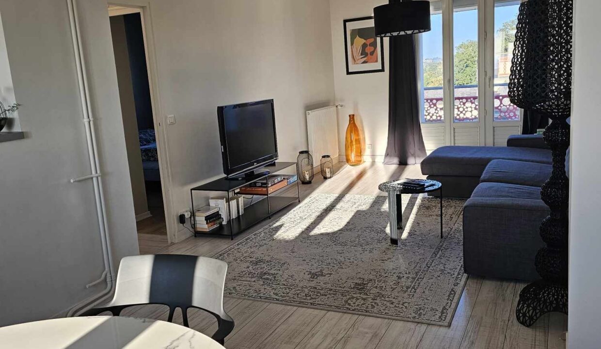Appartement - 69,39 m² - 3 pièces-Nantes (15)_resultat