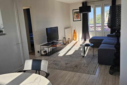 Appartement - 69,39 m² - 3 pièces-Nantes (15)_resultat