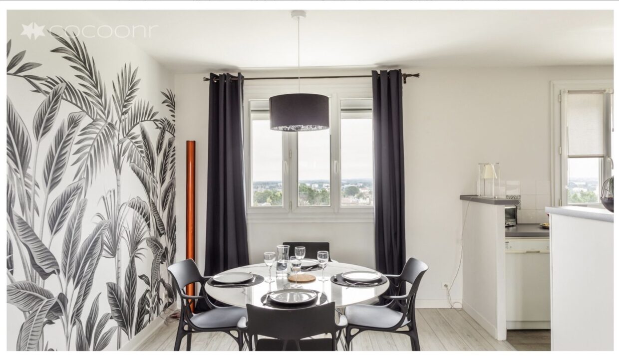 Appartement - 69,39 m² - 3 pièces-Nantes (16)_resultat