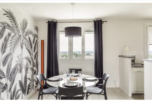 Appartement - 69,39 m² - 3 pièces-Nantes (16)_resultat