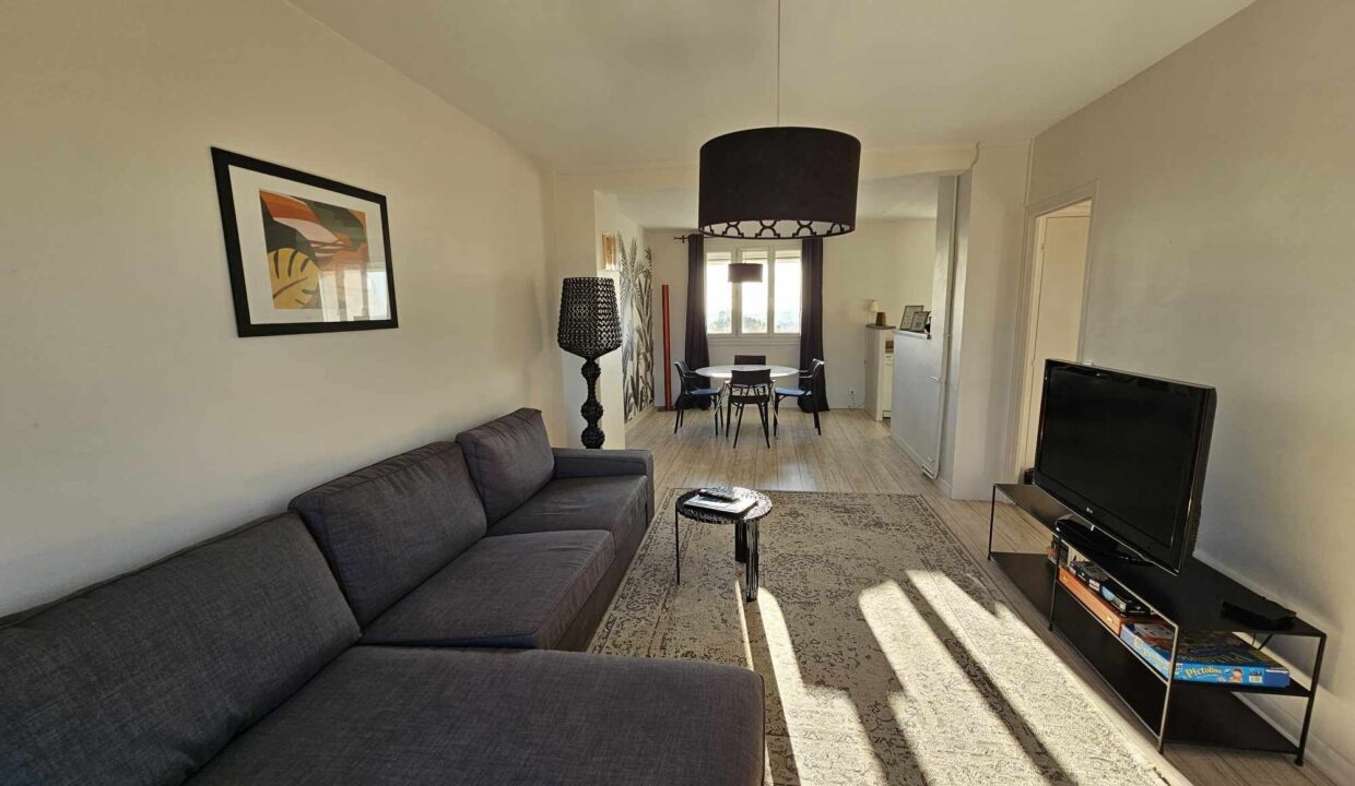 Appartement - 69,39 m² - 3 pièces-Nantes (18)_resultat