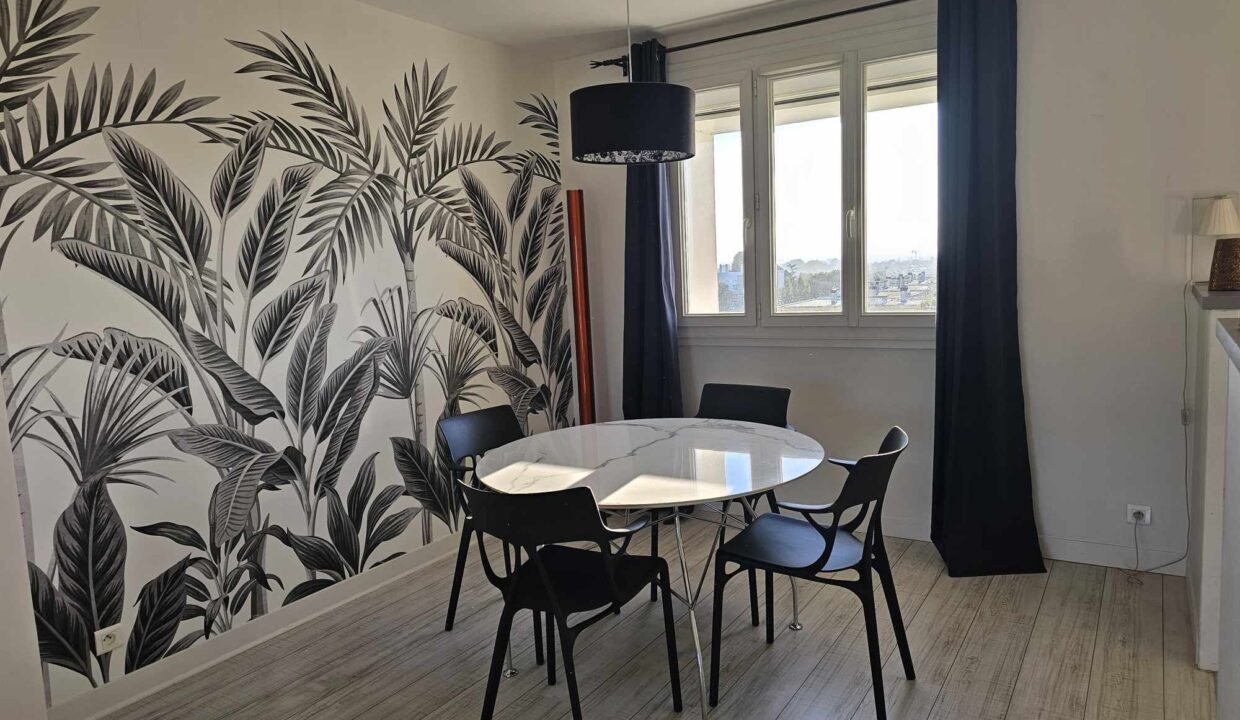 Appartement - 69,39 m² - 3 pièces-Nantes (19)_resultat