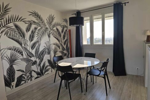 Appartement - 69,39 m² - 3 pièces-Nantes (19)_resultat