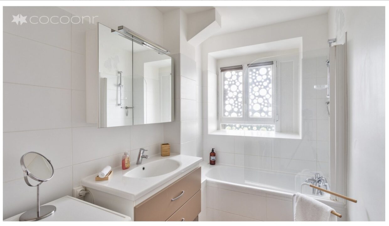 Appartement - 69,39 m² - 3 pièces-Nantes (1)_resultat