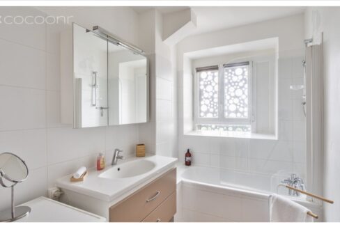 Appartement - 69,39 m² - 3 pièces-Nantes (1)_resultat