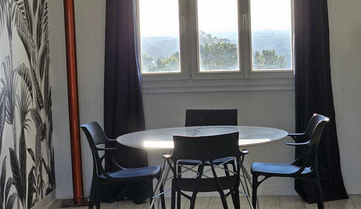 Appartement - 69,39 m² - 3 pièces-Nantes (20)_resultat