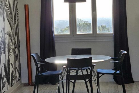 Appartement - 69,39 m² - 3 pièces-Nantes (20)_resultat