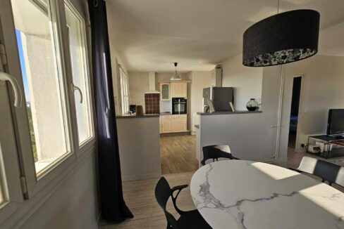 Appartement - 69,39 m² - 3 pièces-Nantes (21)_resultat