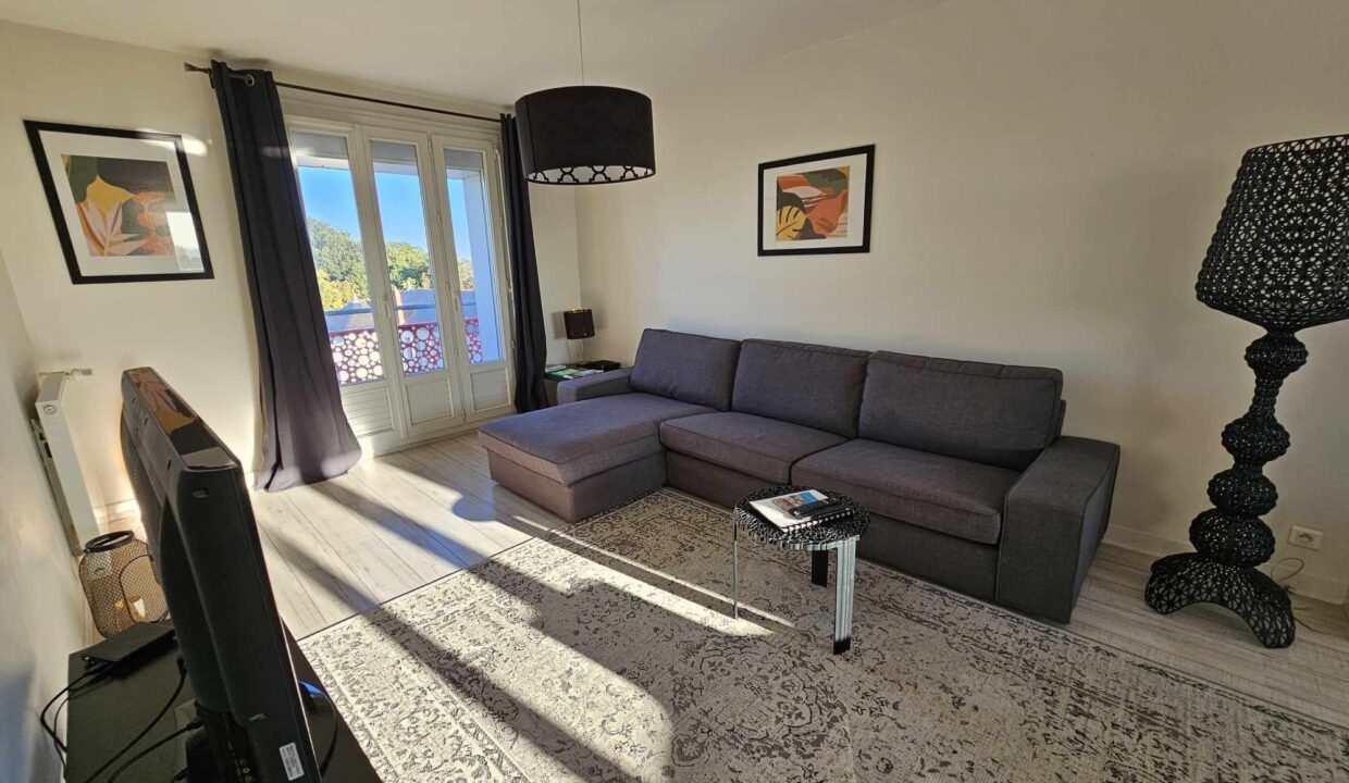 Appartement - 69,39 m² - 3 pièces-Nantes (22)_resultat