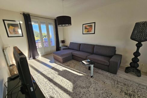 Appartement - 69,39 m² - 3 pièces-Nantes (22)_resultat