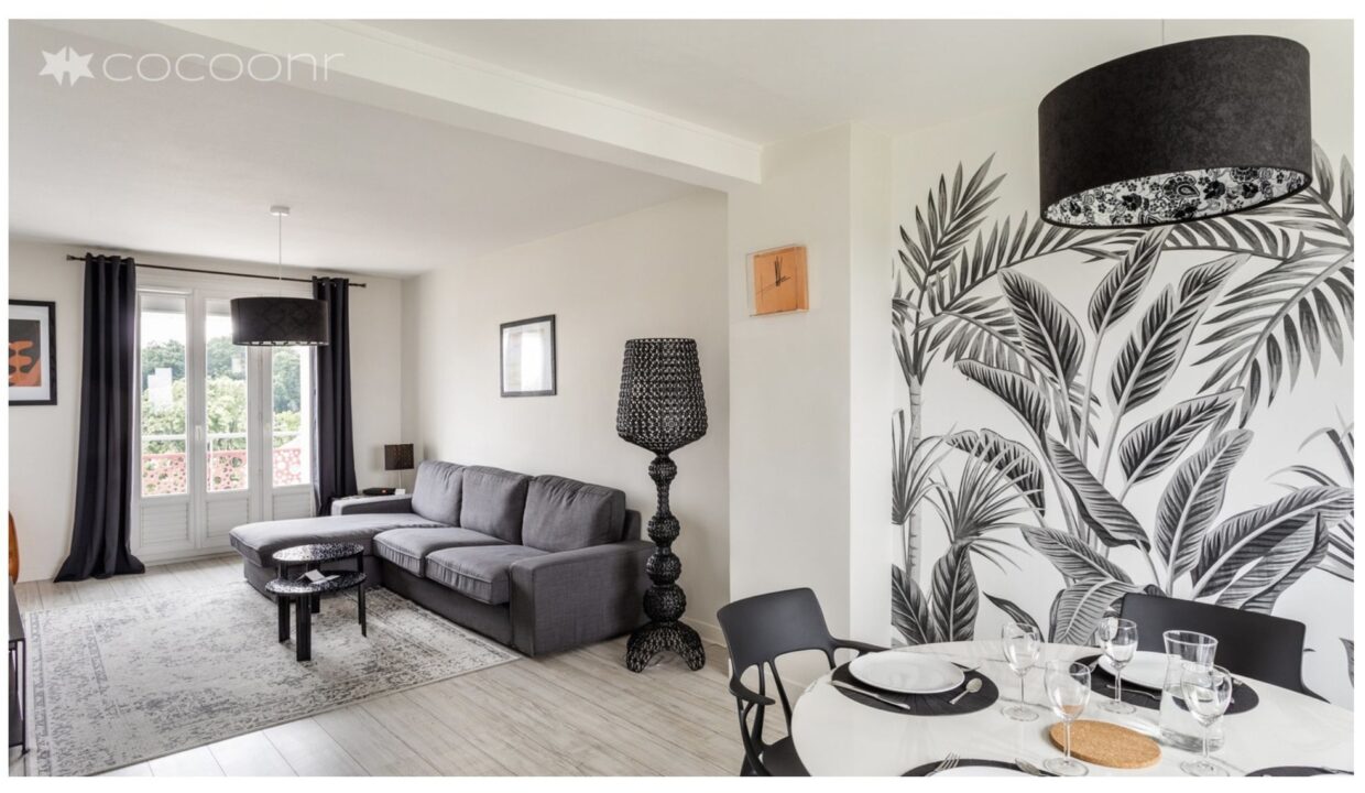 Appartement - 69,39 m² - 3 pièces-Nantes (23)_resultat