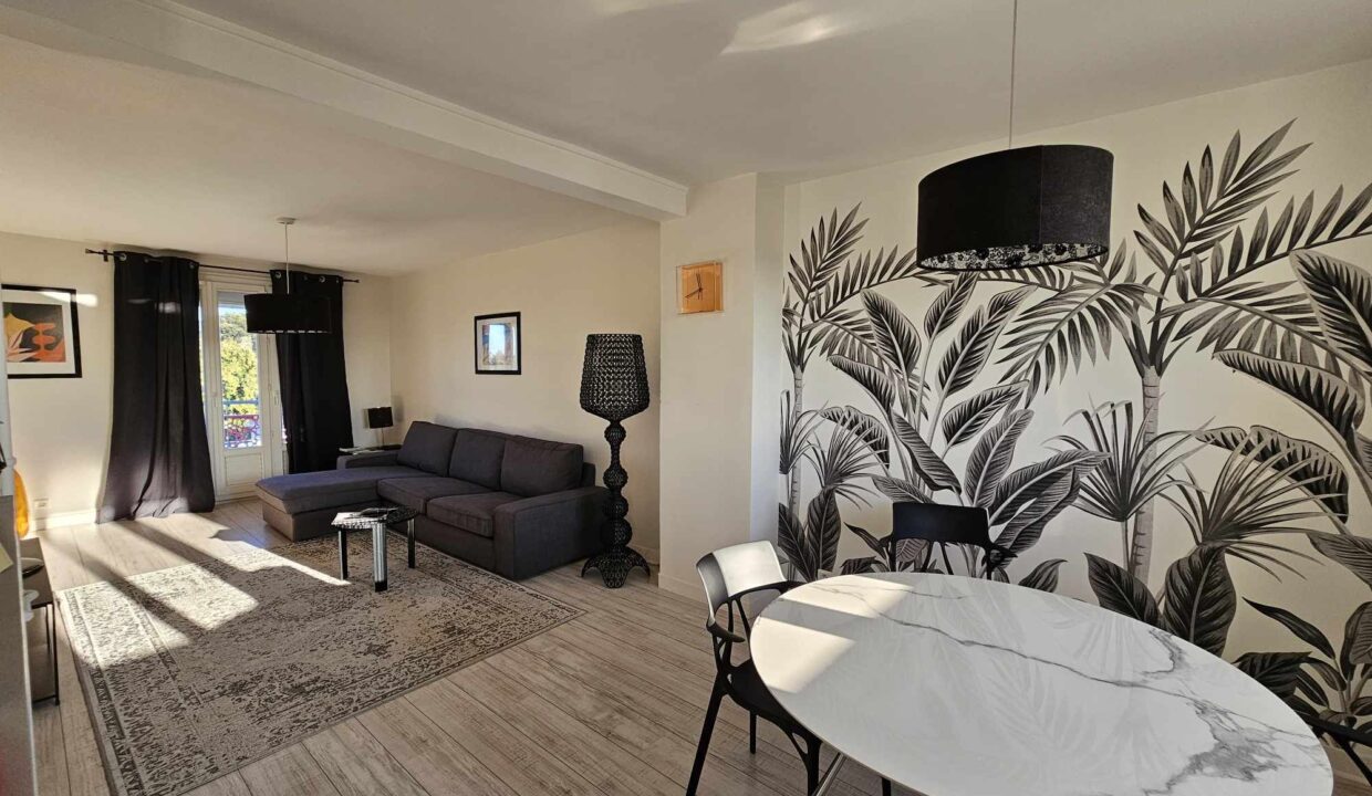 Appartement - 69,39 m² - 3 pièces-Nantes (24)_resultat