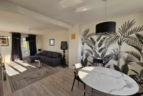 Appartement - 69,39 m² - 3 pièces-Nantes (24)_resultat