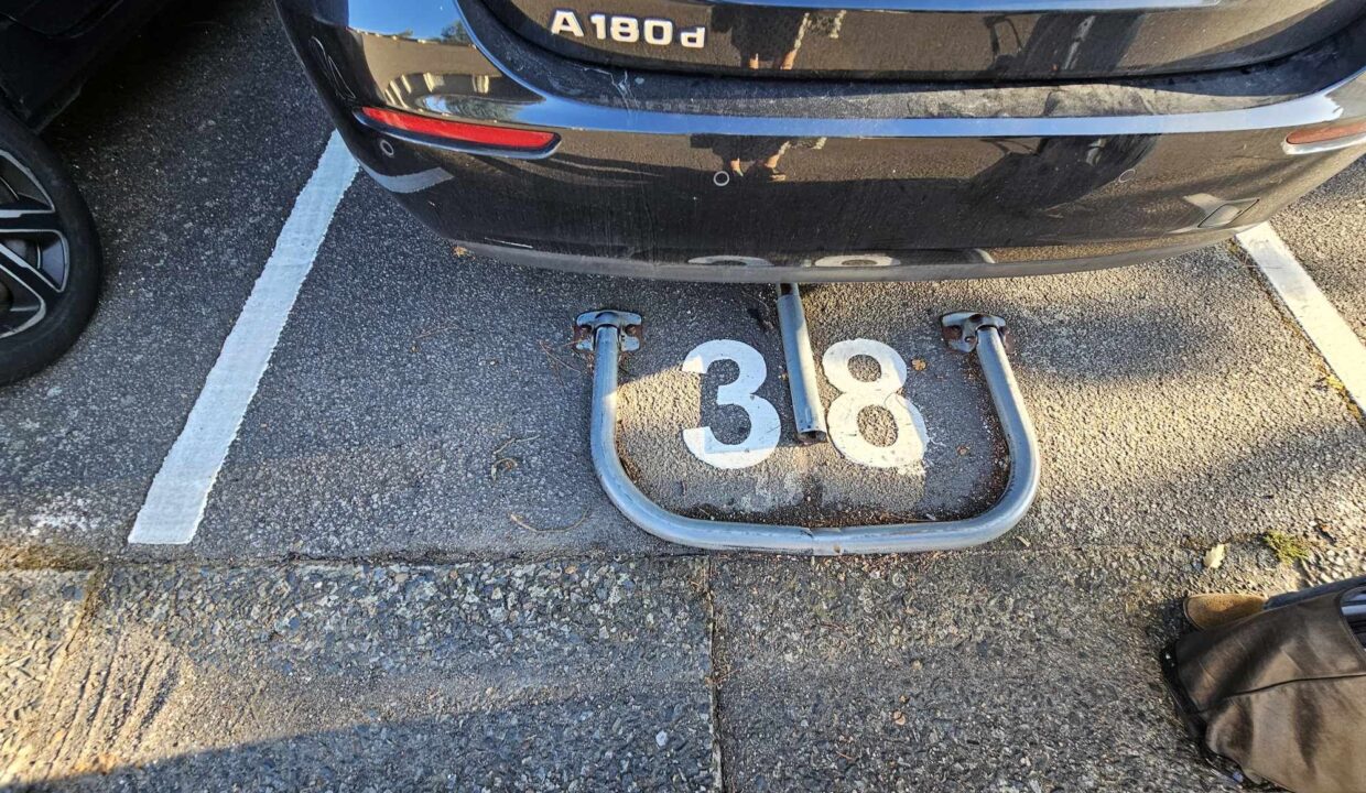 Appartement - 69,39 m² - 3 pièces-Nantes (25)_resultat