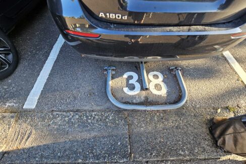 Appartement - 69,39 m² - 3 pièces-Nantes (25)_resultat