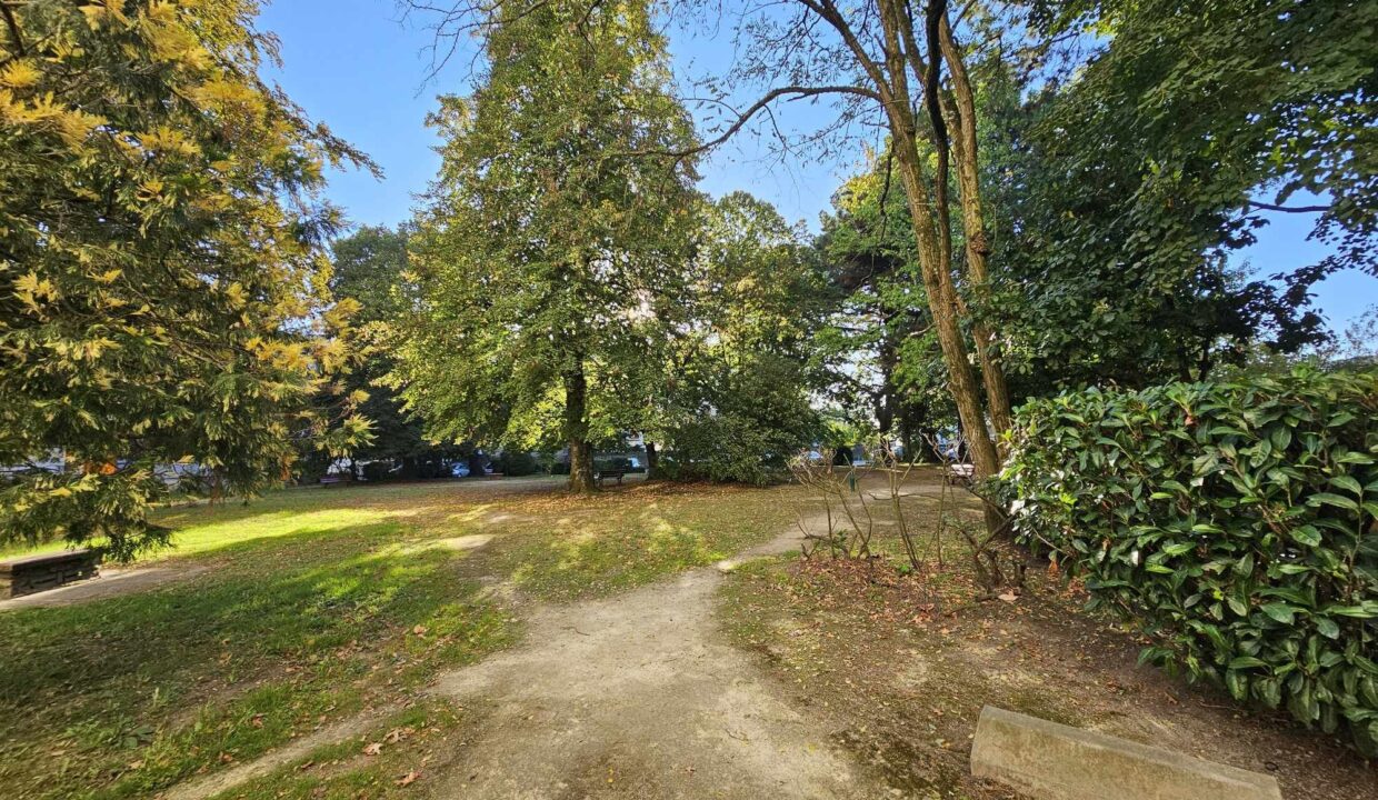 Appartement - 69,39 m² - 3 pièces-Nantes (26)_resultat