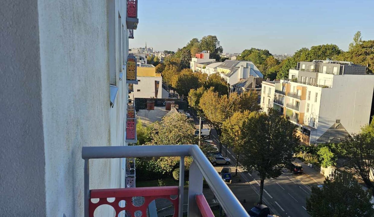 Appartement - 69,39 m² - 3 pièces-Nantes (27)_resultat