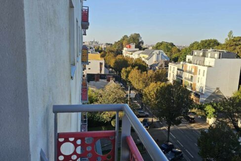 Appartement - 69,39 m² - 3 pièces-Nantes (27)_resultat