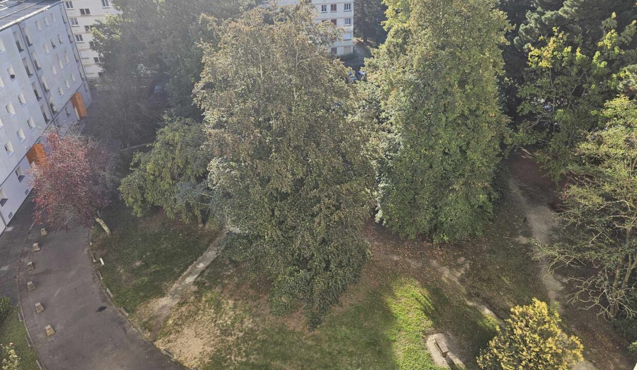 Appartement - 69,39 m² - 3 pièces-Nantes (29)_resultat