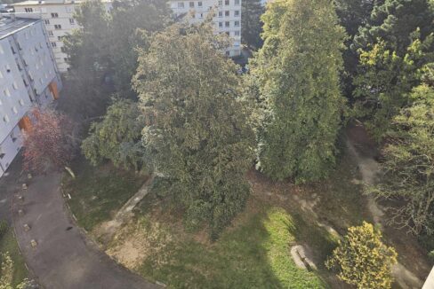 Appartement - 69,39 m² - 3 pièces-Nantes (29)_resultat