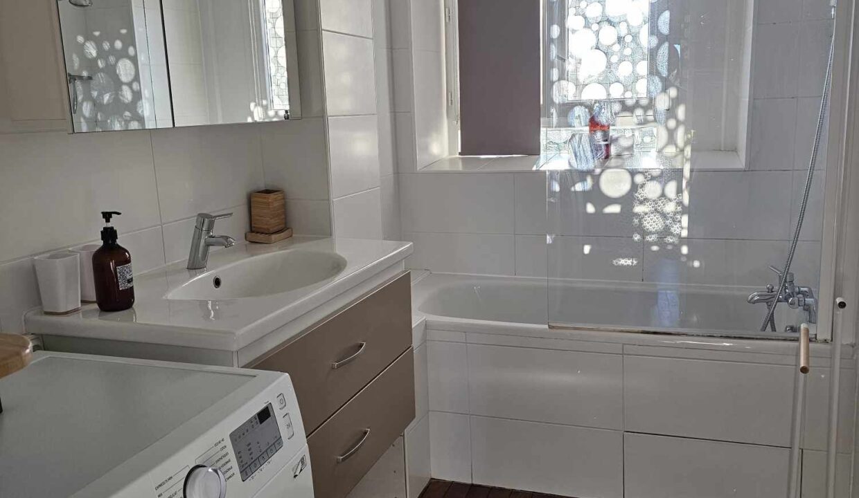 Appartement - 69,39 m² - 3 pièces-Nantes (2)_resultat