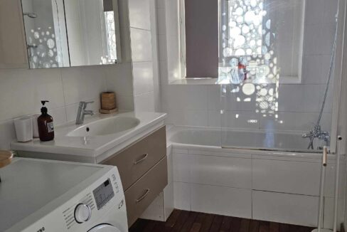 Appartement - 69,39 m² - 3 pièces-Nantes (2)_resultat