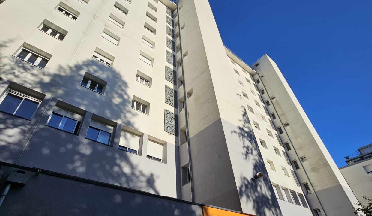 Appartement - 69,39 m² - 3 pièces-Nantes (30)_resultat