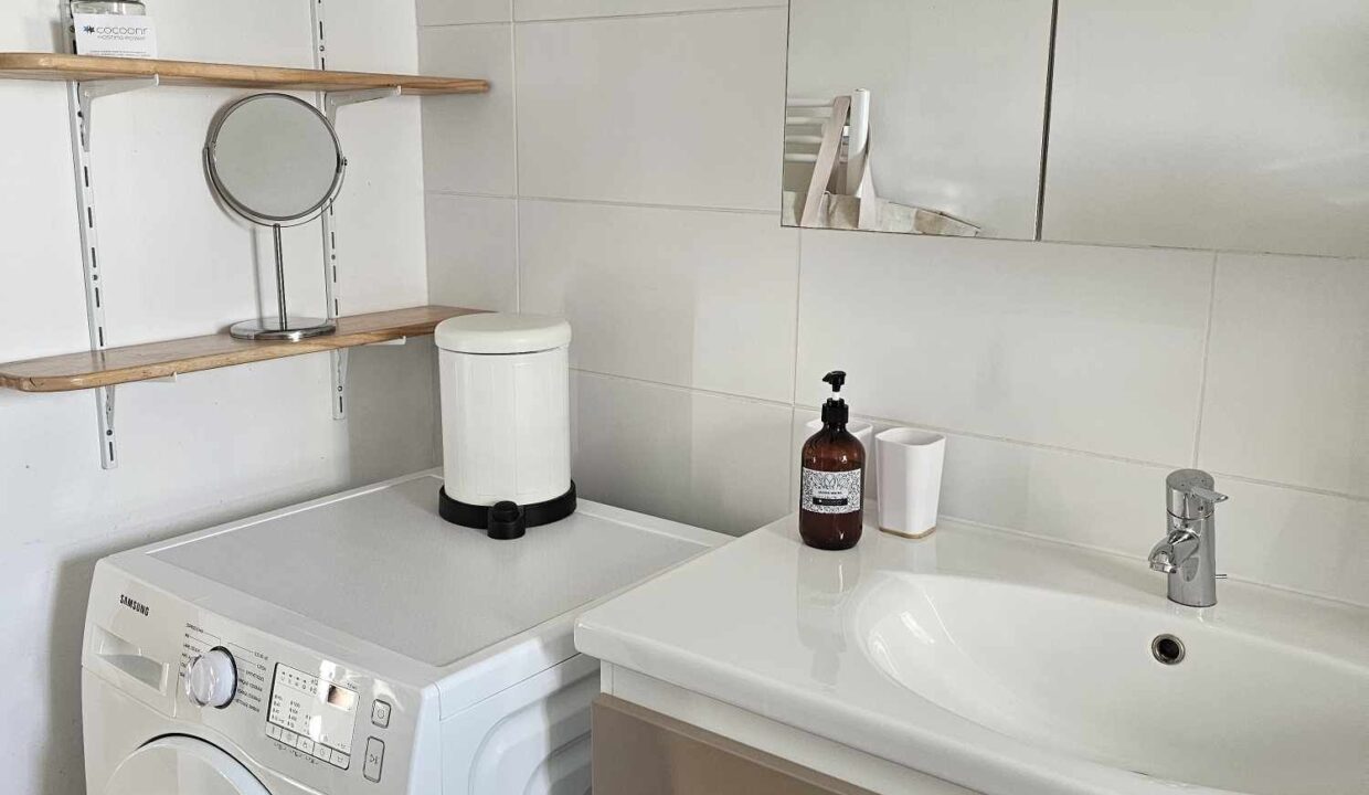 Appartement - 69,39 m² - 3 pièces-Nantes (31)_resultat