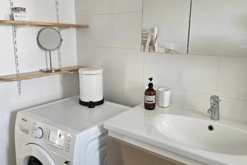 Appartement - 69,39 m² - 3 pièces-Nantes (31)_resultat