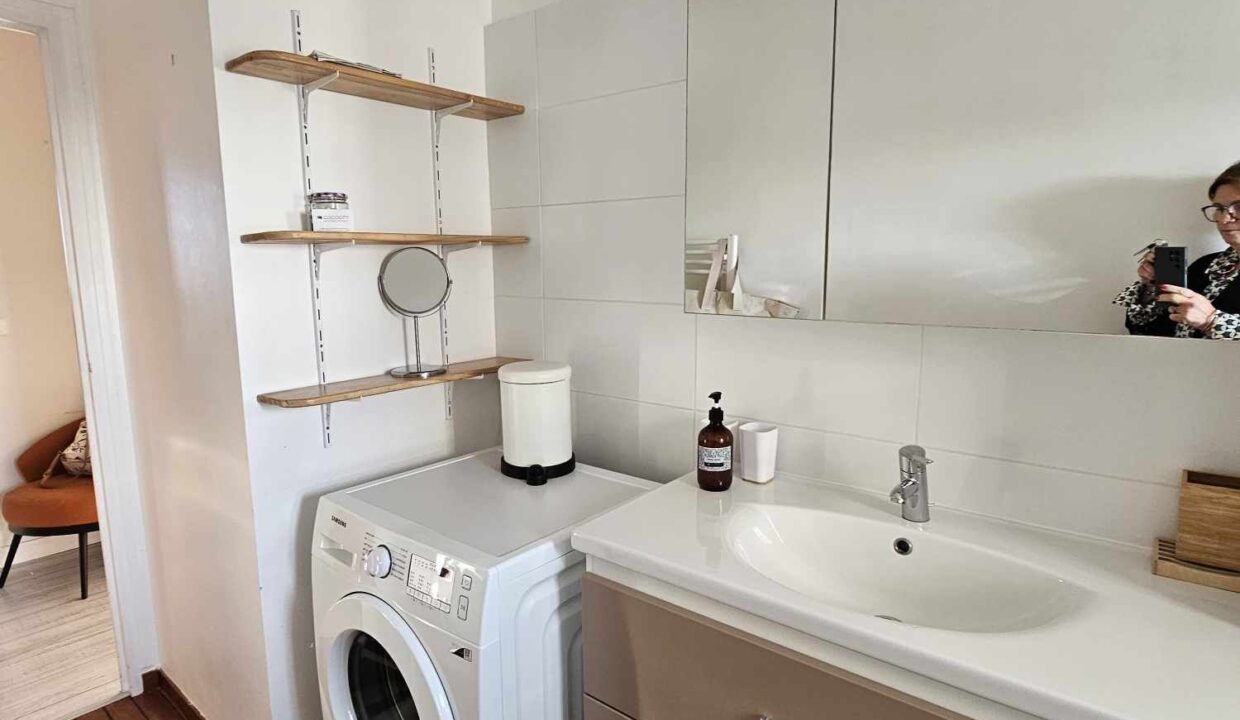 Appartement - 69,39 m² - 3 pièces-Nantes (32)_resultat