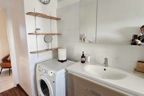 Appartement - 69,39 m² - 3 pièces-Nantes (32)_resultat