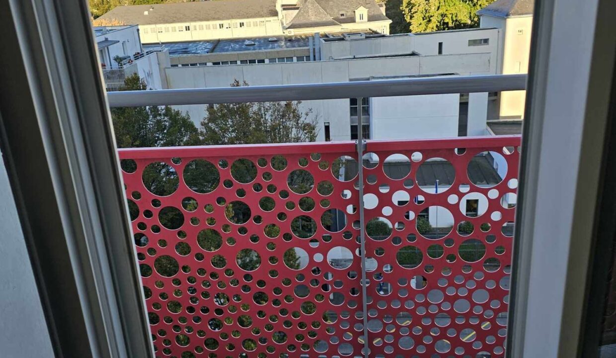 Appartement - 69,39 m² - 3 pièces-Nantes (3)_resultat