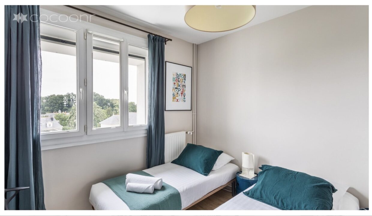 Appartement - 69,39 m² - 3 pièces-Nantes (4)_resultat