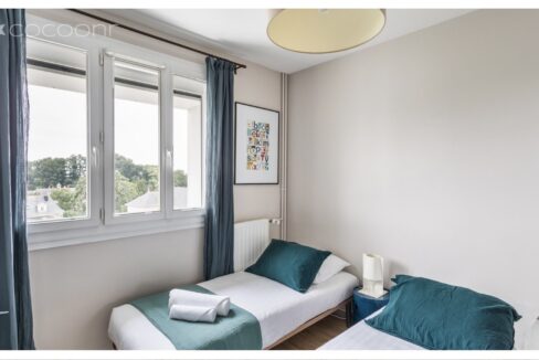 Appartement - 69,39 m² - 3 pièces-Nantes (4)_resultat