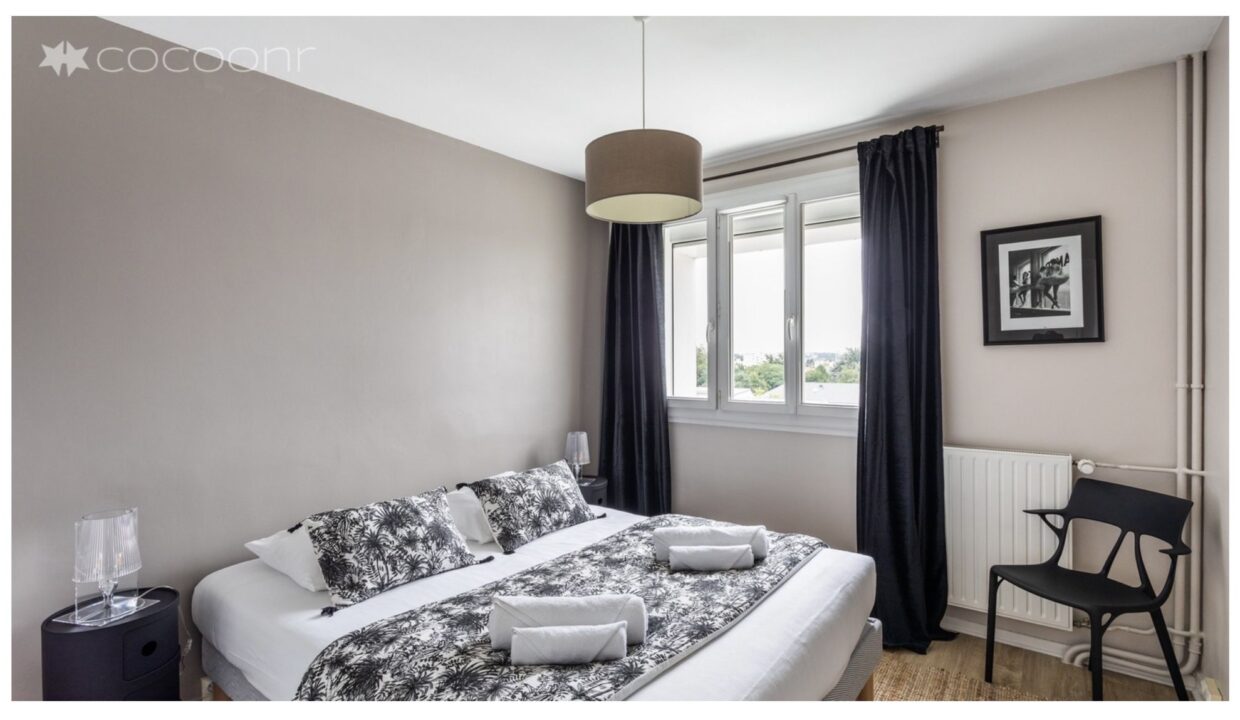 Appartement - 69,39 m² - 3 pièces-Nantes (5)_resultat