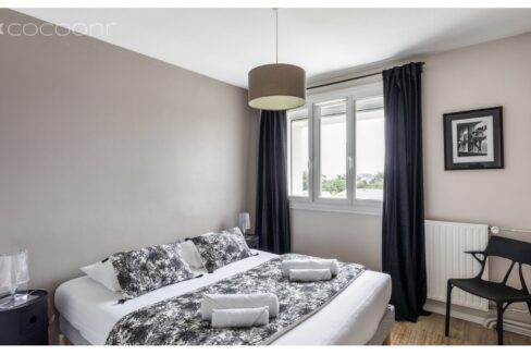 Appartement - 69,39 m² - 3 pièces-Nantes (5)_resultat