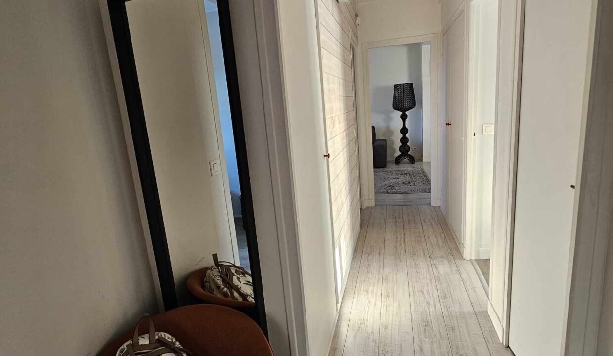 Appartement - 69,39 m² - 3 pièces-Nantes (6)_resultat