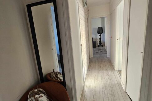 Appartement - 69,39 m² - 3 pièces-Nantes (6)_resultat