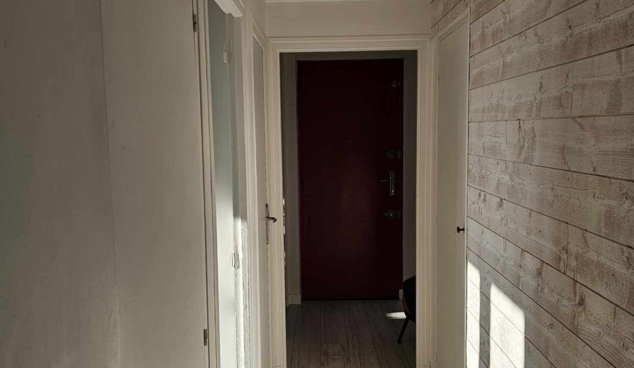 Appartement - 69,39 m² - 3 pièces-Nantes (7)_resultat