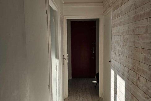 Appartement - 69,39 m² - 3 pièces-Nantes (7)_resultat