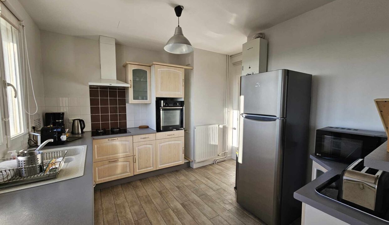 Appartement - 69,39 m² - 3 pièces-Nantes (8)_resultat