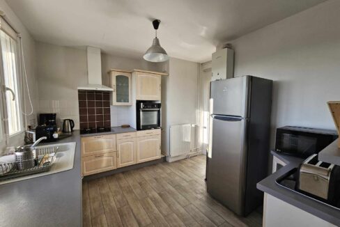 Appartement - 69,39 m² - 3 pièces-Nantes (8)_resultat