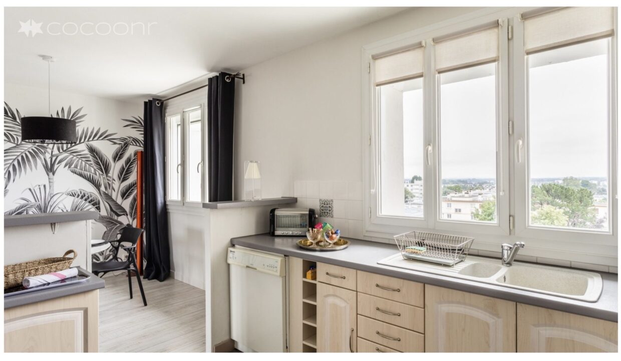 Appartement - 69,39 m² - 3 pièces-Nantes (9)_resultat