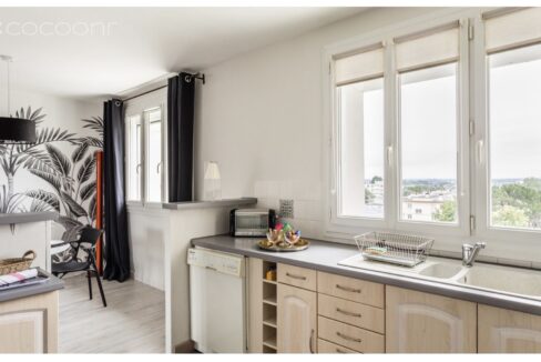 Appartement - 69,39 m² - 3 pièces-Nantes (9)_resultat