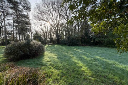 Chaumes-en-retz - maison bourgeoise de 210 m2 sur terrain de 3400 m2 (10)