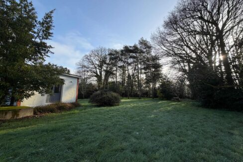 Chaumes-en-retz - maison bourgeoise de 210 m2 sur terrain de 3400 m2 (14)