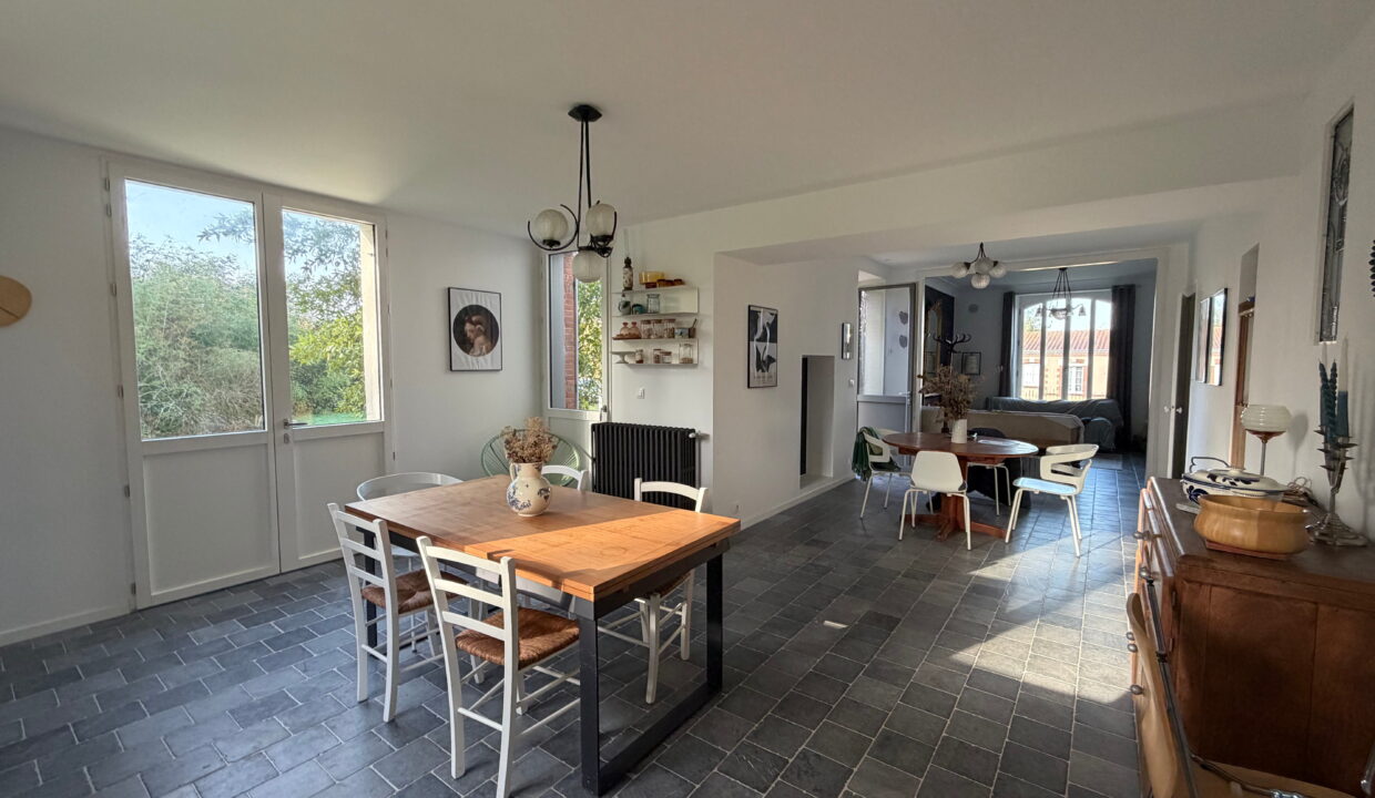 Chaumes-en-retz - maison bourgeoise de 210 m2 sur terrain de 3400 m2 (4)